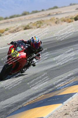 media/Nov-15-2024-CVMA Friday Practice (Fri) [[b142d29251]]/4-Group 4 and Trackday/Session 3 (Turn 15 Inside)/